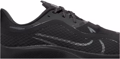 ナイキ エア ズーム ペガサス 37 シールド ブラック (Nike エア ズーム ペガサス 37 シールド BK) CQ7935-001 Order ナイキ エア ズーム ペガサス 37 シールド ブラック (Nike エア ズーム ペガサス 37 シールド BK) CQ7935-001