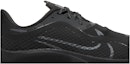 Order Nike Air Zoom Pegasus 37 Shield 'Hitam Anthracite' CQ7935-001