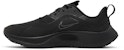 Nike Air Zoom Pegasus 37 Shield 'Hitam Anthracite' CQ7935-001