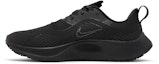 Lookbook Nike Air Zoom Pegasus 37 Shield 'Hitam Anthracite' CQ7935-001