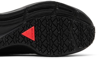 ナイキ エア ズーム ペガサス 37 シールド ブラック (Nike エア ズーム ペガサス 37 シールド BK) CQ7935-001 Purchase ナイキ エア ズーム ペガサス 37 シールド ブラック (Nike エア ズーム ペガサス 37 シールド BK) CQ7935-001