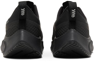 ナイキ エア ズーム ペガサス 37 シールド ブラック (Nike エア ズーム ペガサス 37 シールド BK) CQ7935-001 Details for ナイキ エア ズーム ペガサス 37 シールド ブラック (Nike エア ズーム ペガサス 37 シールド BK) CQ7935-001