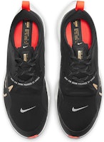 Nike Air Zoom Pegasus 37 Shield 'Negro Oro' DJ3271-061 Shop Nike Air Zoom Pegasus 37 Shield 'Negro Oro' DJ3271-061