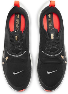 나이키 에어 줌 페가수스 37 실드 '블랙 골드' DJ3271-061 Shop 나이키 에어 줌 페가수스 37 실드 '블랙 골드' DJ3271-061