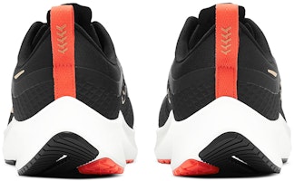 Nike Air Zoom Pegasus 37 Shield 'Negro Oro' DJ3271-061 Purchase Nike Air Zoom Pegasus 37 Shield 'Negro Oro' DJ3271-061