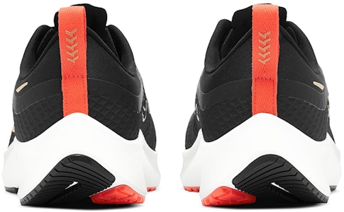 나이키 에어 줌 페가수스 37 실드 '블랙 골드' DJ3271-061 Purchase 나이키 에어 줌 페가수스 37 실드 '블랙 골드' DJ3271-061