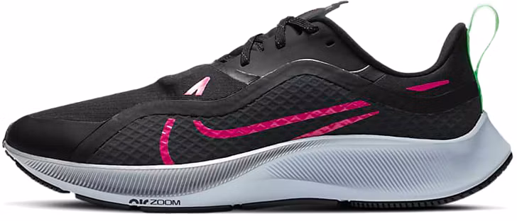 nike-air-zoom-pegasus-37-shield-black-pink-blast