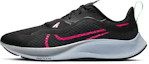 Buy Nike Air Zoom Pegasus 37 Shield '黑粉爆炸' CQ7935-003