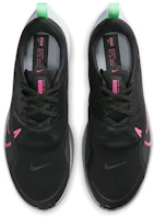 Purchase Nike Air Zoom Pegasus 37 Shield 'Black Pink Blast' CQ7935-003