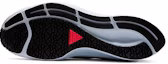 Sizing Nike Air Zoom Pegasus 37 Shield '黑粉爆炸' CQ7935-003