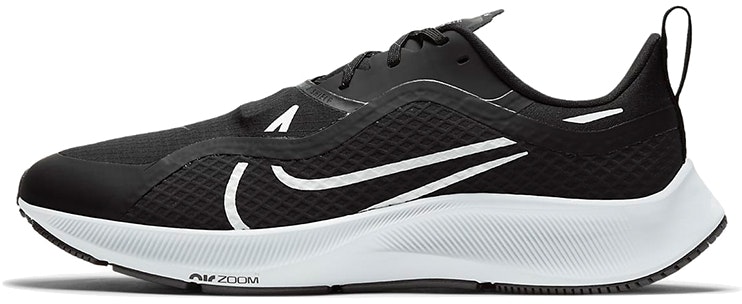 nike-air-zoom-pegasus-37-shield-black-pure-platinum