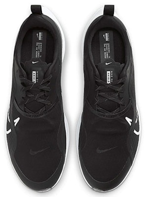 Nike Air Zoom Pegasus 37 Shield 'Hitam Platinum Murni' CQ7935-002 Shop Nike Air Zoom Pegasus 37 Shield 'Hitam Platinum Murni' CQ7935-002