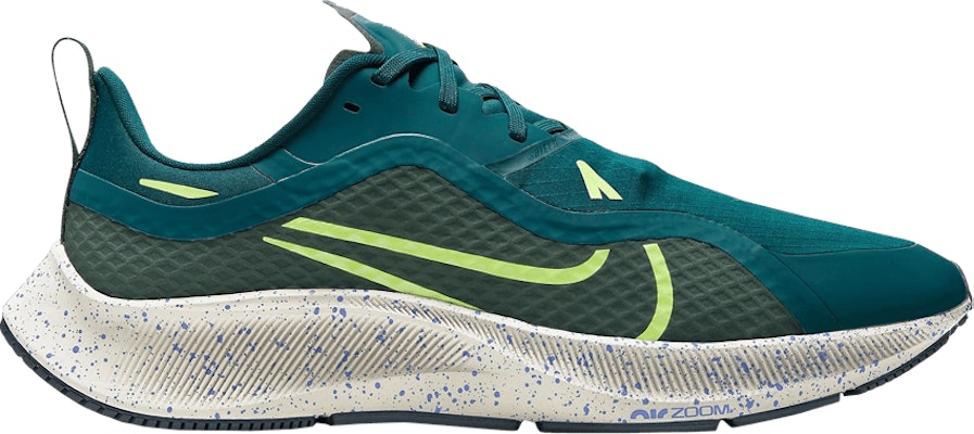 Nike Air Zoom Pegasus 37 Shield 'Turquesa Medianoche' CQ7935-300 Buy Nike Air Zoom Pegasus 37 Shield 'Turquesa Medianoche' CQ7935-300