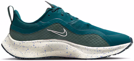 Order Nike Air Zoom Pegasus 37 Shield 'Midnight Turquoise' CQ7935-300
