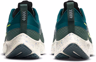 Purchase Nike Air Zoom Pegasus 37 Shield 'Midnight Turquoise' CQ7935-300