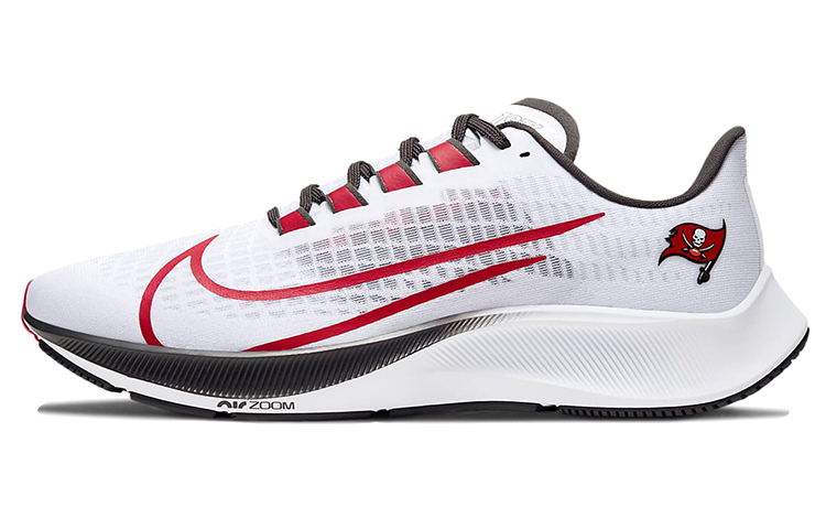 Buy ナイキ エア ズーム ペガサス 37 バッカニアーズ CZ5439-100