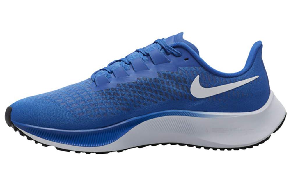 Nike Air Zoom Pegasus 37 TB 'Game Royal' CJ0677-402