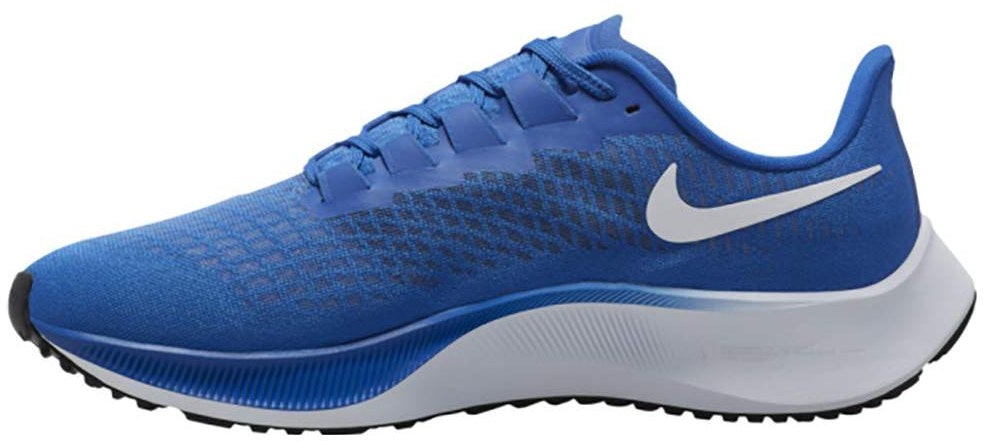 nike-air-zoom-pegasus-37-tb-game-royal