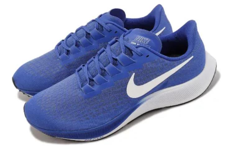 Order 耐克 空袭 佩伽索斯 37 TB '皇家蓝' CJ0677-402