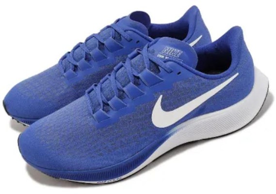 耐克 空袭 佩伽索斯 37 TB '皇家蓝' CJ0677-402 Order 耐克 空袭 佩伽索斯 37 TB '皇家蓝' CJ0677-402