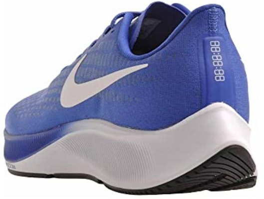 耐克 空袭 佩伽索斯 37 TB '皇家蓝' CJ0677-402 Lookbook 耐克 空袭 佩伽索斯 37 TB '皇家蓝' CJ0677-402