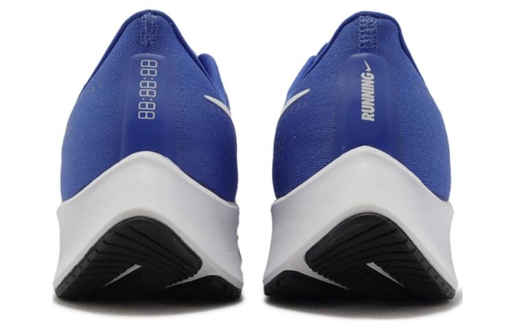 Shop 耐克 空袭 佩伽索斯 37 TB '皇家蓝' CJ0677-402