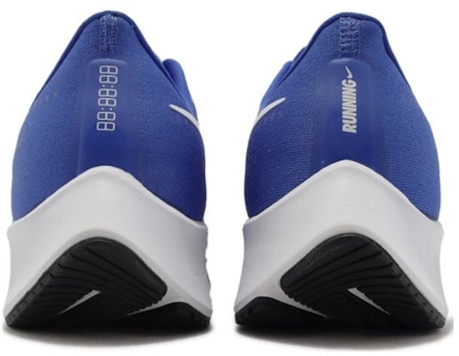 耐克 空袭 佩伽索斯 37 TB '皇家蓝' CJ0677-402 Shop 耐克 空袭 佩伽索斯 37 TB '皇家蓝' CJ0677-402