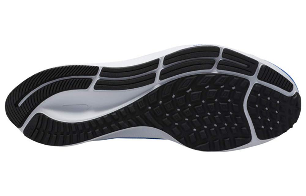 Purchase 耐克 空袭 佩伽索斯 37 TB '皇家蓝' CJ0677-402