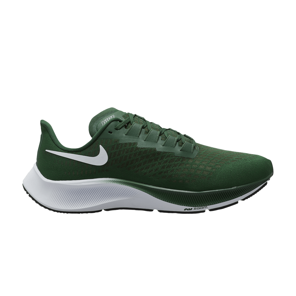 Buy Nike Air Zoom Pegasus 37 TB 'Verde Gorge' CJ0677-300