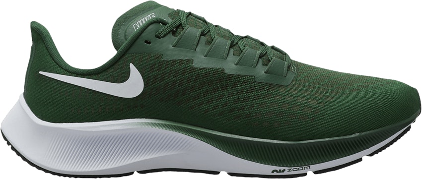 nike-air-zoom-pegasus-37-tb-gorge-green
