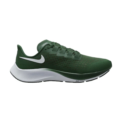 Nike Air Zoom Pegasus 37 TB 'Gorge Green'