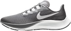 Buy 耐克 Air Zoom Pegasus 37 TB '枪烟灰' CJ0677-002