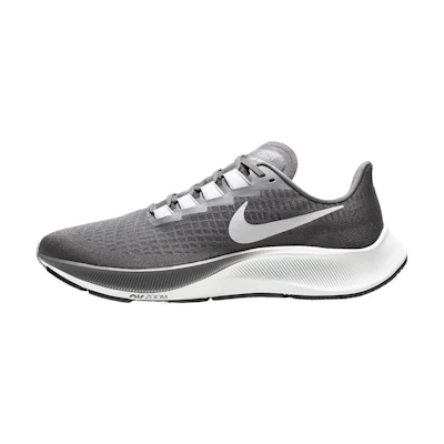 Nike Air Zoom Pegasus 37 TB 'Gunsmoke'