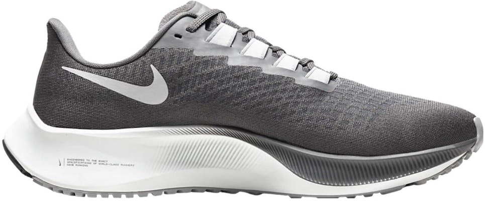 耐克 Air Zoom Pegasus 37 TB '枪烟灰' CJ0677-002 Order 耐克 Air Zoom Pegasus 37 TB '枪烟灰' CJ0677-002