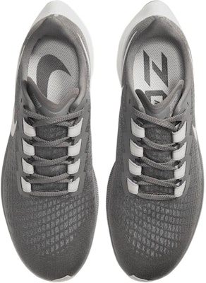 耐克 Air Zoom Pegasus 37 TB '枪烟灰' CJ0677-002 Shop 耐克 Air Zoom Pegasus 37 TB '枪烟灰' CJ0677-002