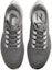 Shop 耐克 Air Zoom Pegasus 37 TB '枪烟灰' CJ0677-002