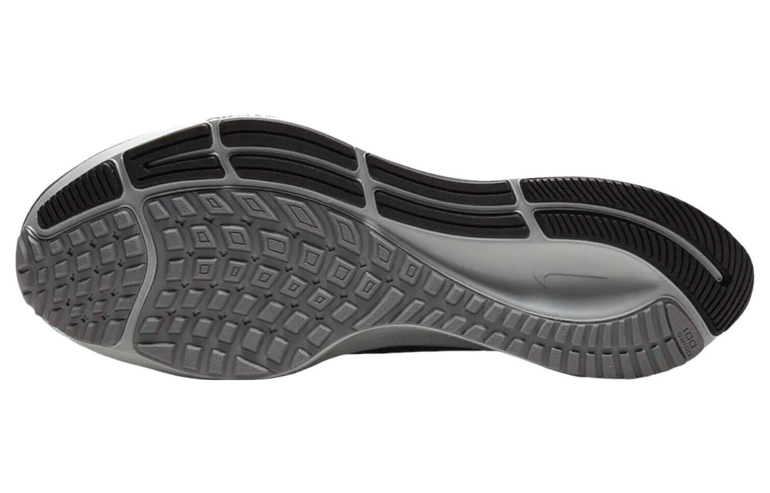 Purchase 耐克 Air Zoom Pegasus 37 TB '枪烟灰' CJ0677-002