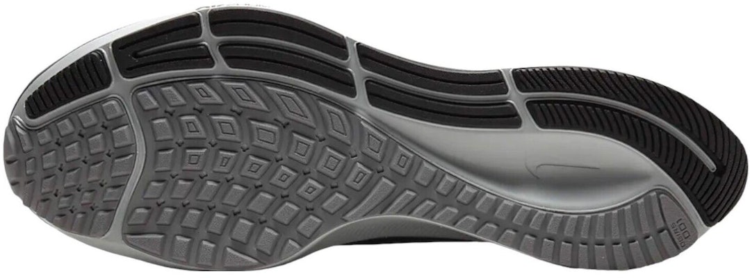 耐克 Air Zoom Pegasus 37 TB '枪烟灰' CJ0677-002 Purchase 耐克 Air Zoom Pegasus 37 TB '枪烟灰' CJ0677-002