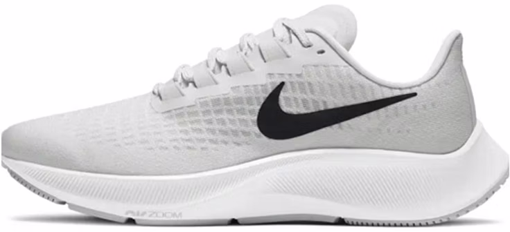 nike-air-zoom-pegasus-37-tb-pure-platinum-cj-0677-003