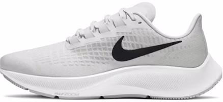 Nike Air Zoom Pegasus 37 TB 'Pure Platinum' CJ0677-003 Nike Air Zoom Pegasus 37 TB 'Pure Platinum' CJ0677-003