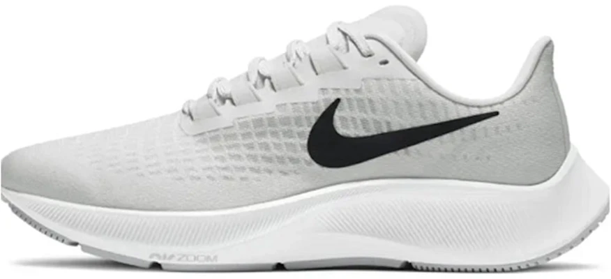 Nike Air Zoom Pegasus 37 TB 'Pure Platinum' CJ0677-003 Buy Nike Air Zoom Pegasus 37 TB 'Pure Platinum' CJ0677-003