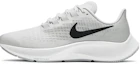Buy Nike Air Zoom Pegasus 37 TB 'Pure Platinum' CJ0677-003
