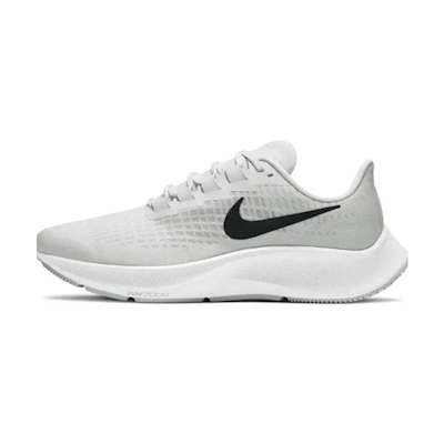 Nike Air Zoom Pegasus 37 TB 'Pure Platinum'