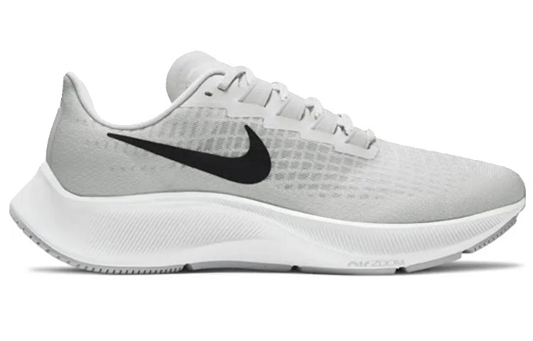 Order Nike Air Zoom Pegasus 37 TB 'Pure Platinum' CJ0677-003