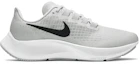 Order Nike Air Zoom Pegasus 37 TB 'Pure Platinum' CJ0677-003