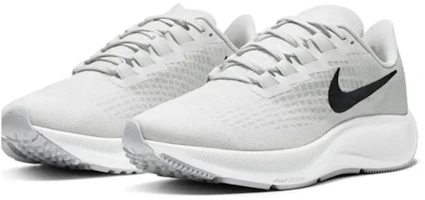 Lookbook Nike Air Zoom Pegasus 37 TB 'Pure Platinum' CJ0677-003