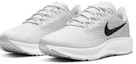 Lookbook Nike Air Zoom Pegasus 37 TB 'Pure Platinum' CJ0677-003