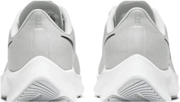 Shop Nike Air Zoom Pegasus 37 TB 'Pure Platinum' CJ0677-003