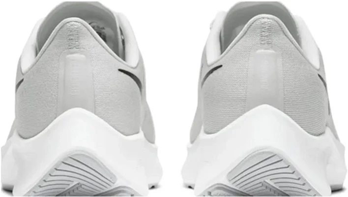 Nike Air Zoom Pegasus 37 TB 'Pure Platinum' CJ0677-003 Shop Nike Air Zoom Pegasus 37 TB 'Pure Platinum' CJ0677-003