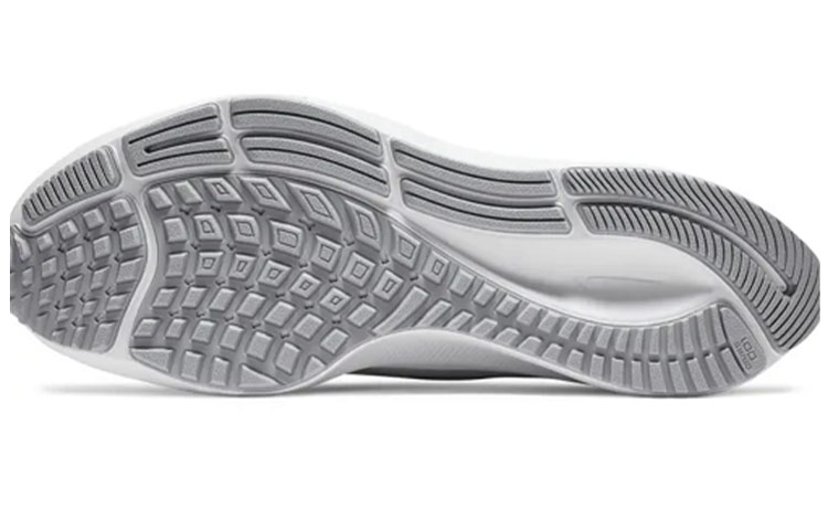 Purchase Nike Air Zoom Pegasus 37 TB 'Pure Platinum' CJ0677-003